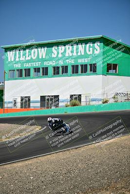 media/Jun-21-2025-2WTD (Sat) [[bd507672ab]]/A Group/Session 1 (Turn 4)/